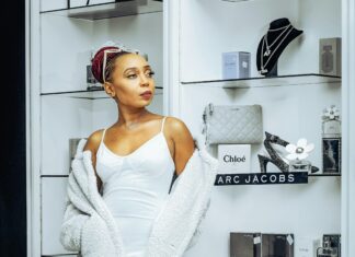 Bilder Von Designer Outlets Wolfsburg: Entdecke Exklusive Schnäppchen!