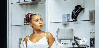 L’Osteria Wolfsburg Designer Outlets: Entdecke Einzigartige Genusswelten