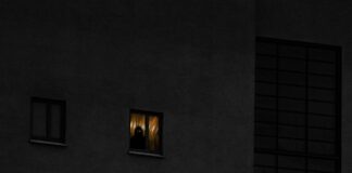 Aufstellungen Teilnehmer VfL Wolfsburg Gegen FC Augsburg – Wer Überzeugt?