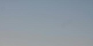 Ritz Carlton Hotel Wolfsburg Germany: Luxus Erleben Wie Nie Zuvor