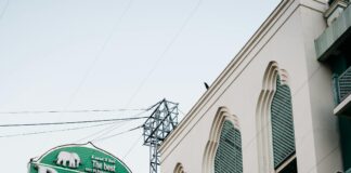 Premier Inn Wolfsburg City Centre Hotel: Warum Es Ihre Beste Wahl Ist