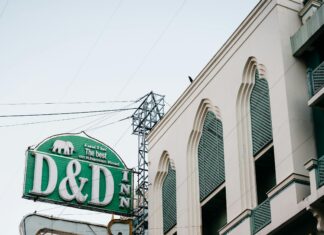 Premier Inn Wolfsburg City Centre Hotel: Warum Es Ihre Beste Wahl Ist