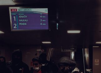 Tickets Für Phaeno Wolfsburg – Entdecke Faszinierende Wissenschaftswelten!