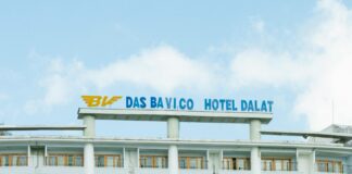 Hotel Lindenhof Wolfsburg Nordsteimke: Entdecken Sie Das Versteckte Paradies!