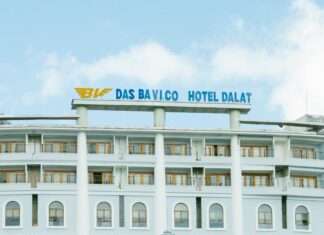 Hotel Lindenhof Wolfsburg Nordsteimke: Entdecken Sie Das Versteckte Paradies!