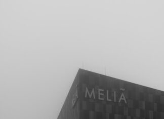 Hotel Wolfsburg Centrum Affiliated By Meliá: Entdecke Das Geheimnis!