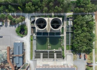 Teilnehmer Vfl Bochum Gegen Vfl Wolfsburg: Wer Gewinnt Spannend?