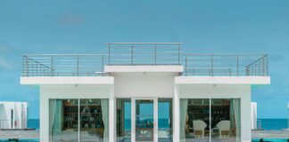 The Ritz Carlton Wolfsburg: Warum Dieses Luxushotel Ein Muss Ist