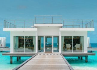 The Ritz Carlton Wolfsburg: Warum Dieses Luxushotel Ein Muss Ist