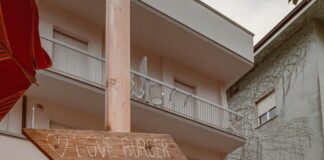 Hotel Leonardo Wolfsburg City Center: Entdecken Sie Luxus Und Komfort!