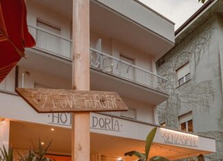 Hotel Leonardo Wolfsburg City Center: Entdecken Sie Luxus Und Komfort!