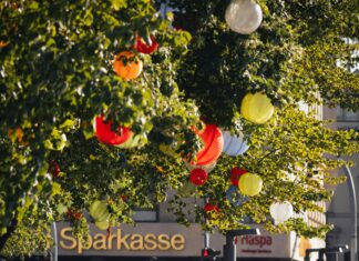Sparkasse Gifhorn Wolfsburg Filialen: Wo Finden Sie Die Besten?