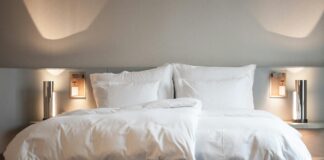 Teilnehmer TSG Hoffenheim Gegen VfL Wolfsburg: Wer Gewinnt?