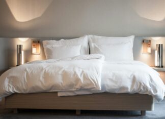 Centro Hotel Alter Wolf Wolfsburg: Warum Es Ihr Perfekter Aufenthalt Ist