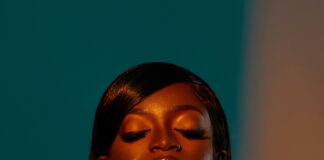 New York Nails Wolfsburg: Entdecke Die Magie Perfekter Nägel!