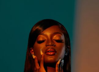 New York Nails Wolfsburg: Entdecke Die Magie Perfekter Nägel!