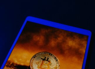 Sparkasse Celle Gifhorn Wolfsburg Online Banking: So Einfach Geht’s!