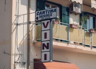 Vini D’Italia Wolfsburg Entdecken: Geheimtipps Für Weinliebhaber