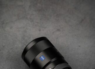 Carl Zeiss Jena Vs. Wolfsburg: Wer Gewinnt Das Spannende Duell?