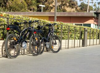 E Bike Kasten Wolfsburg: Entdecke Die Beste Auswahl Für Dich