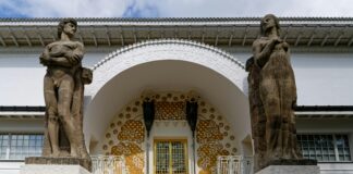 Wolfsburg Gegen Darmstadt 98: Wer Gewinnt Das Spannende Duell?