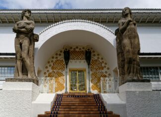 Wolfsburg Gegen Darmstadt 98: Wer Gewinnt Das Spannende Duell?