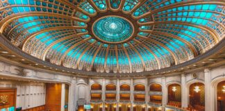 Aufstellungen Teilnehmer VfL Wolfsburg Gegen Union Berlin – Wer Macht Den Unterschied?