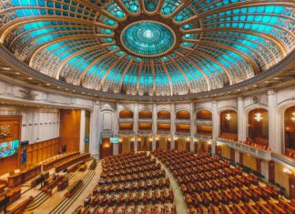 Aufstellungen Teilnehmer VfL Wolfsburg Gegen Union Berlin – Wer Macht Den Unterschied?