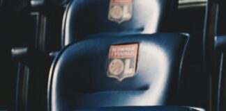 Wolfsburg Vs. Olympique Lyon: Spannendes Duell Mit Überraschungen?