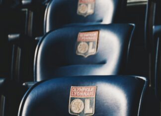 Wolfsburg Vs. Olympique Lyon: Spannendes Duell Mit Überraschungen?