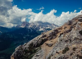 Vini D Italia Wolfsburg: Entdecke Die Geheimnisse Dieser Weinschätze