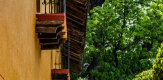 Conca D’Oro Wolfsburg: Geheimtipp Für Unvergesslichen Genuss Entdecken