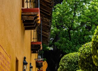 Conca D’Oro Wolfsburg: Geheimtipp Für Unvergesslichen Genuss Entdecken