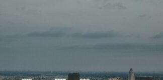 Was Ist Los In Wolfsburg Heute: Spannende Events Entdecken!