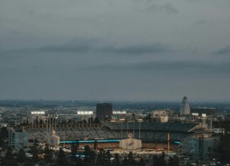 Was Ist Los In Wolfsburg Heute: Spannende Events Entdecken!
