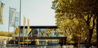 Wolfsburg Vs Borussia Dortmund: Spannendes Duell Mit Überraschungen?