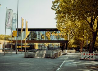 Aufstellungen Teilnehmer Vfl Wolfsburg Gegen Borussia Dortmund Enthüllt!