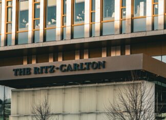 Hotel Ritz Carlton Wolfsburg: Luxus Entdecken & Einzigartige Erlebnisse