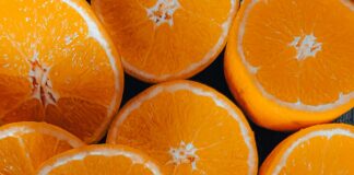 Teilnehmer VfL Wolfsburg Gegen Werder Bremen Statistiken: Spannende Einblicke Entdecken!