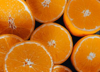 Teilnehmer VfL Wolfsburg Gegen Werder Bremen Statistiken: Spannende Einblicke Entdecken!