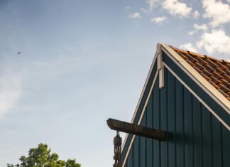 Haus Zur Miete Wolfsburg: Entdecken Sie Traumhäuser Zum Wohlfühlen