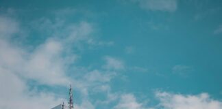 Courtyard By Marriott Wolfsburg: Warum Gäste Dieses Hotel Lieben