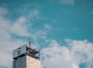 Courtyard By Marriott Wolfsburg: Warum Gäste Dieses Hotel Lieben