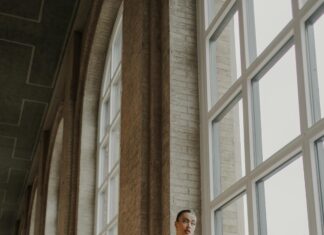 Teilnehmer VfL Wolfsburg Gegen FC Bayern München: Wer Gewinnt?