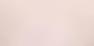 Was Ist Heute In Wolfsburg Los? Spannende Events Entdecken!