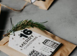 16 Tage Wetter Wolfsburg: Entdecke Das Überraschende Wettervorhersage Geheimnis