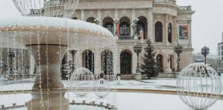 Teilnehmer VfL Wolfsburg Gegen Eintracht Frankfurt Tabelle – Spannende Analyse Enthüllt!