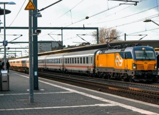 Teilnehmer VfL Wolfsburg Spiele: Spannende Fakten Und Insider-Tipps