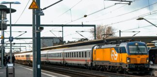 Wolfsburg Gegen VfB Stuttgart: Spannendes Duell Mit Überraschungen?