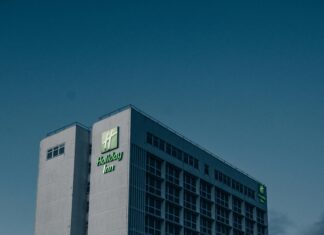 Global Inn Hotel Wolfsburg Entdecken: Geheimtipps Für Ihren Traumaufenthalt